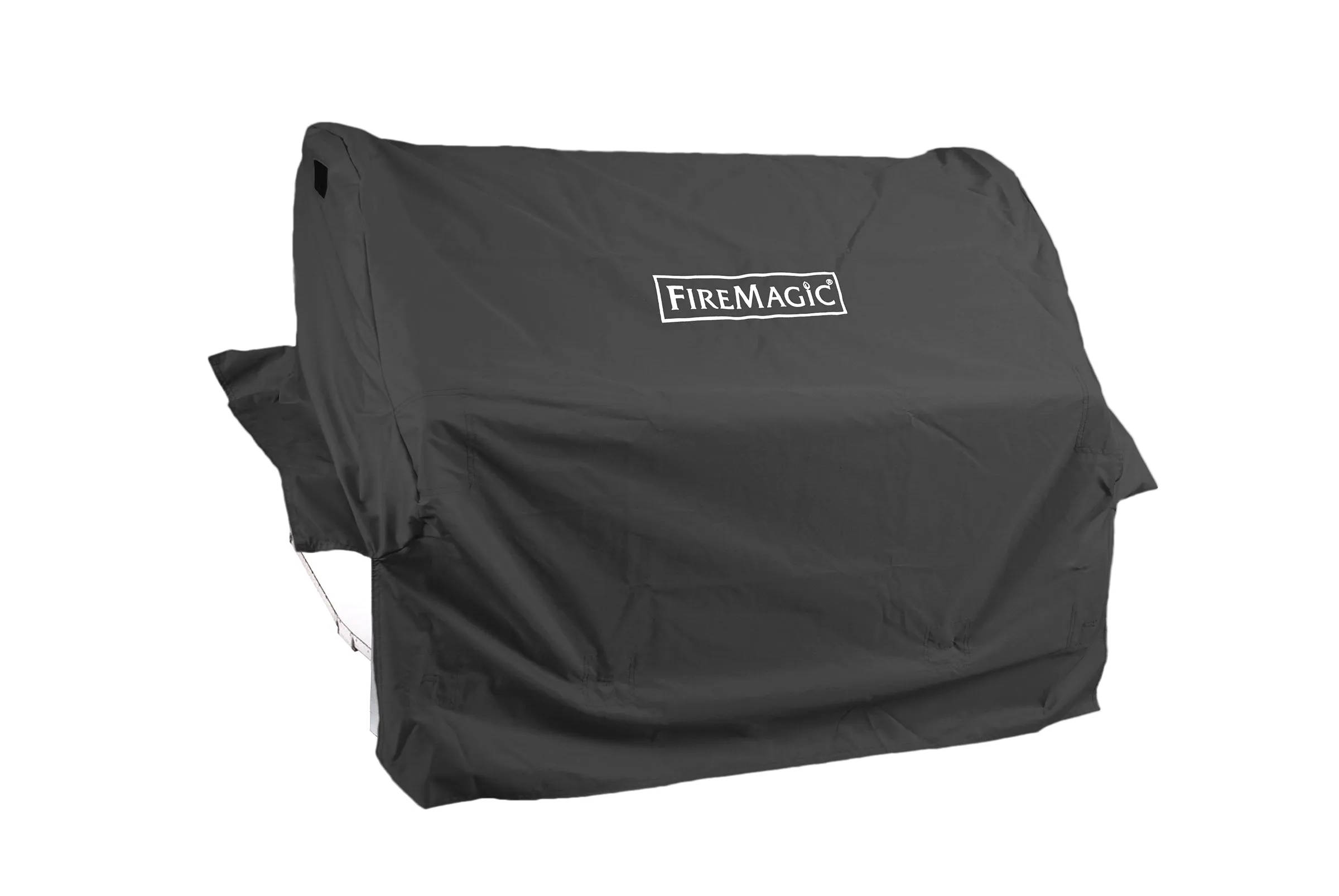 Fire Magic - Built-In Grill Cover for E1060i - 3648F