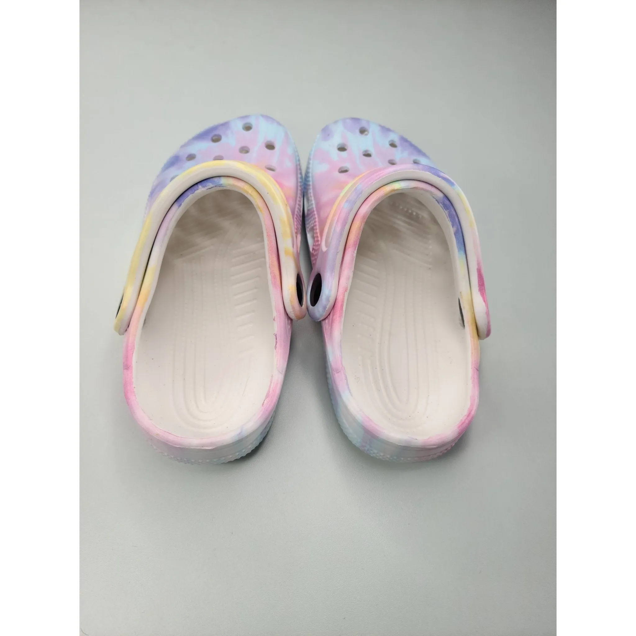 Gardendoll Kids Clogs - Unicorn