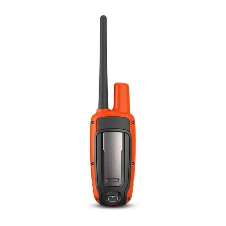 GARMIN ASTRO 430 GPS HANDHELD DOG TRACKER