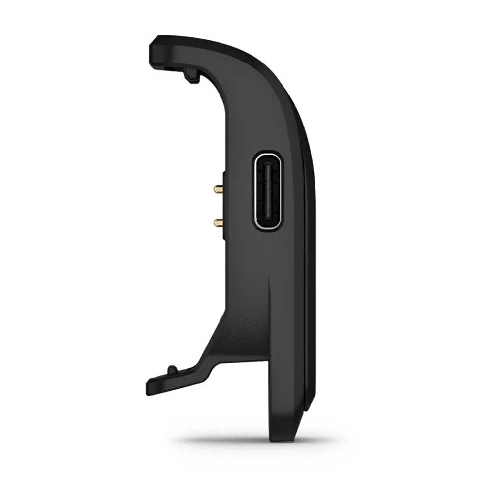 Garmin Charging Clip for TT25 and T20 Extended Battery Pack