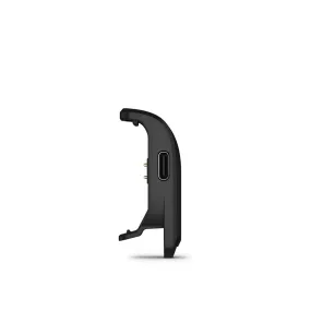 Garmin Charging Clip for TT25 and T20 Standard Battery Pack