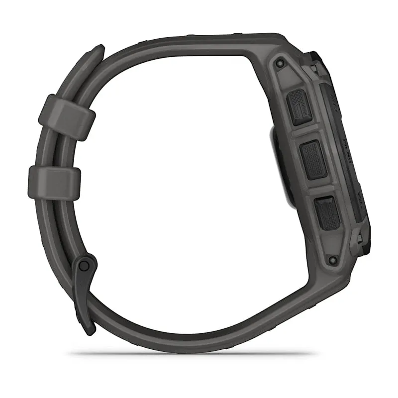 GARMIN Instinct E