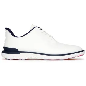 G/FORE Gallivan2r Golf Shoes