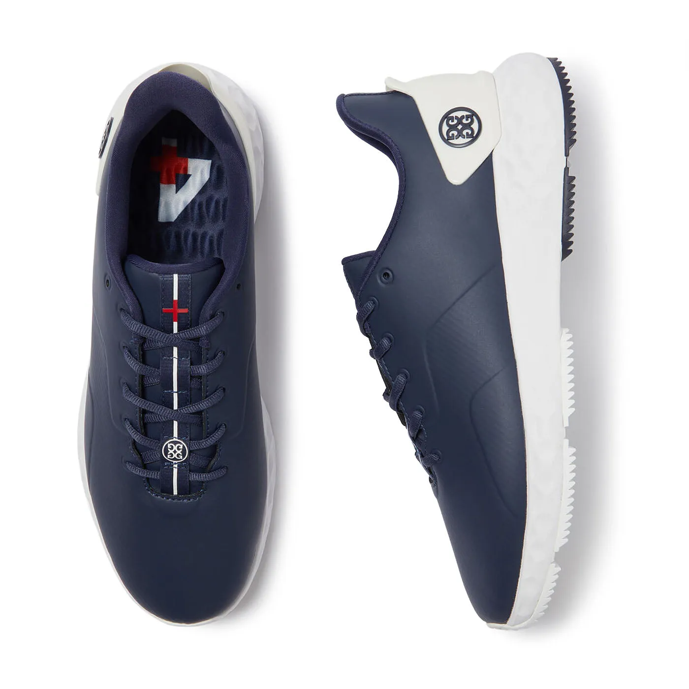 G/Fore MG4  Golf Shoes - Twilight