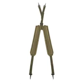 GI Style ALICE LC-1 Y Suspenders Straps