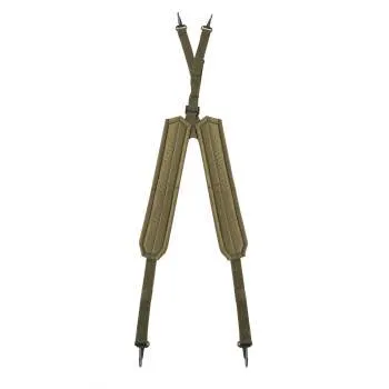 GI Style ALICE LC-1 Y Suspenders Straps