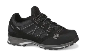 Hanwag Belorado II Low Bunion Lady GTX