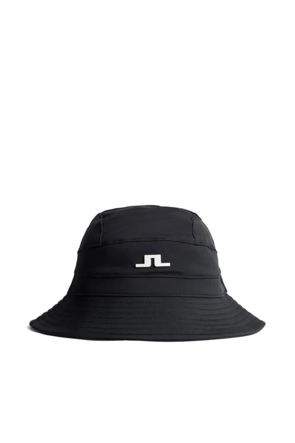 Hemming Bucket Hat