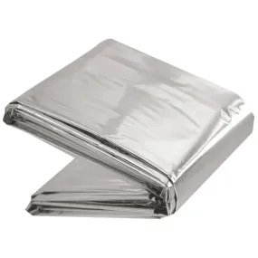 Highlander Emergency Foil Blanket