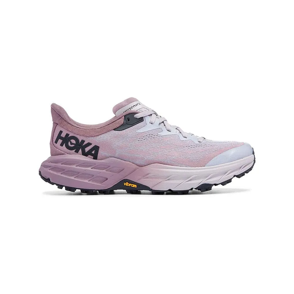 Hoka Women's Speedgoat 5