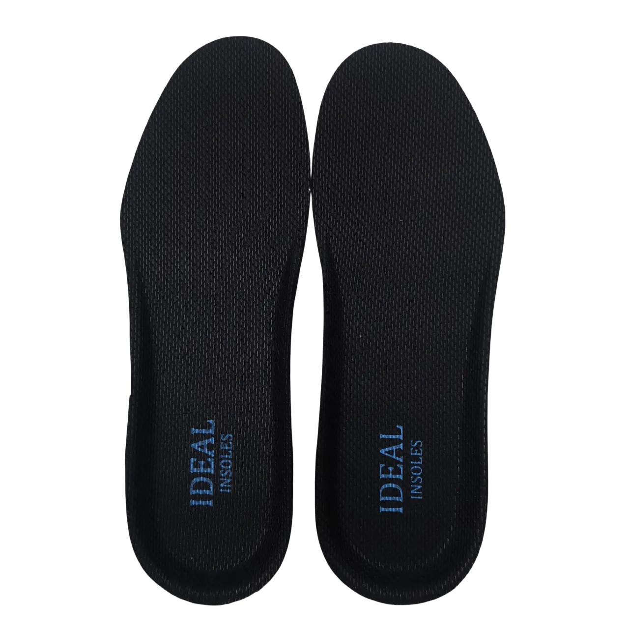 Ideal Insoles