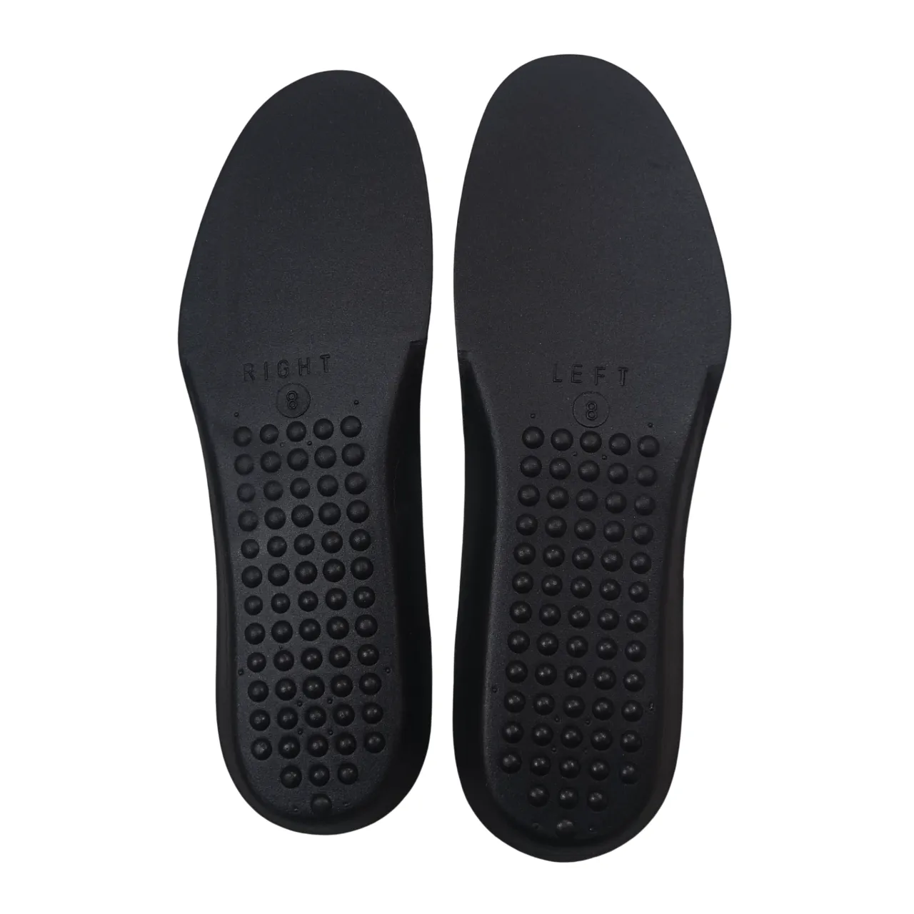 Ideal Insoles