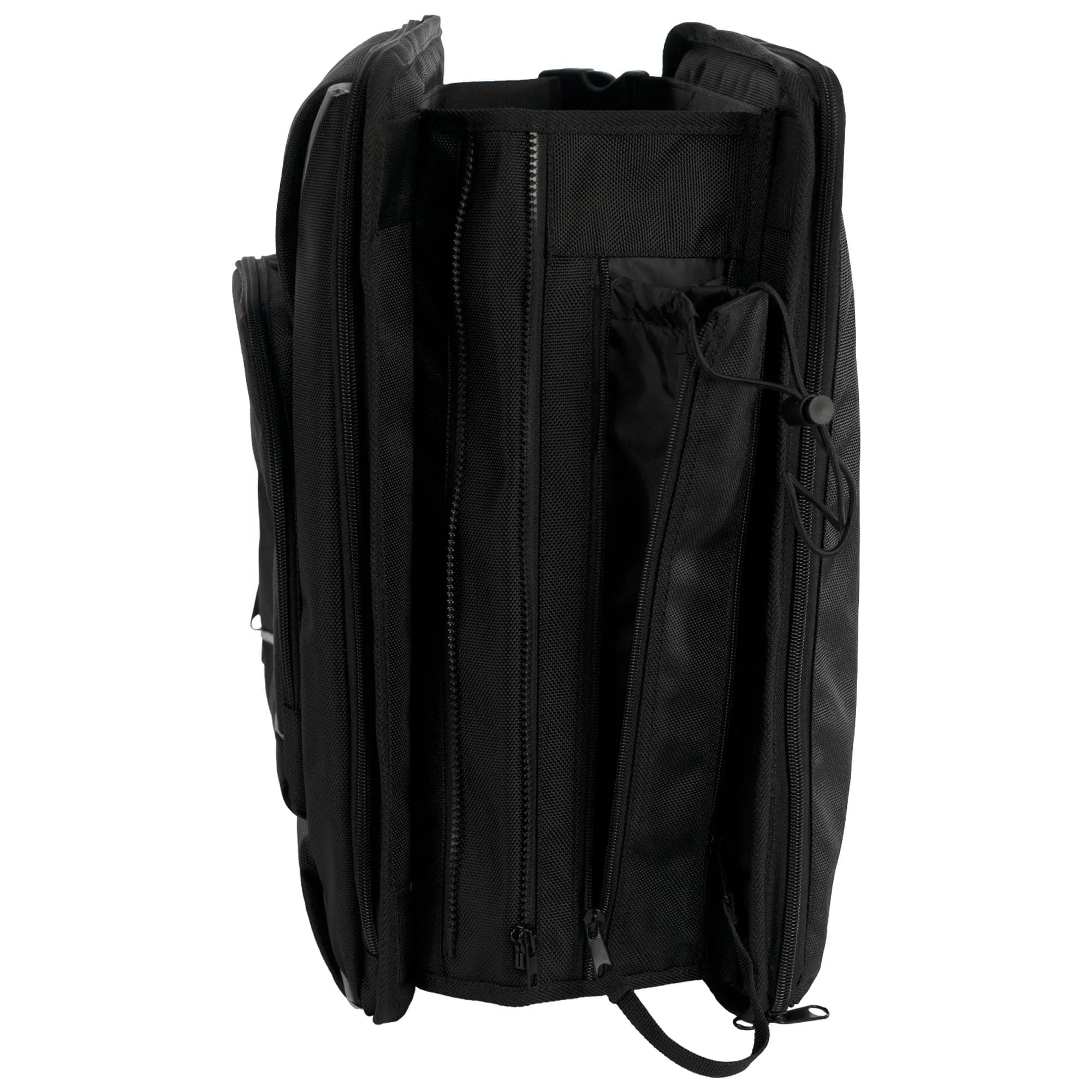 Joey Case Carrier for Compact or Dart Violin and Viola Case