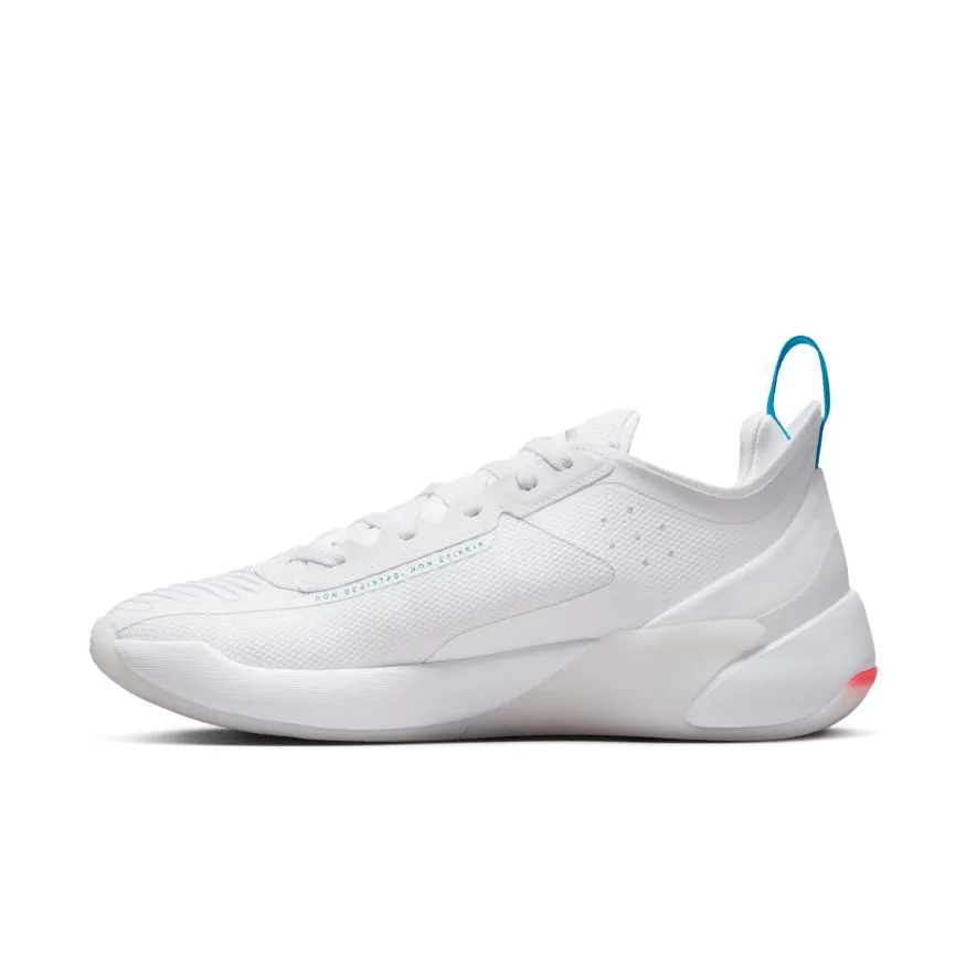 Jordan Men's Luka 1 Shoes