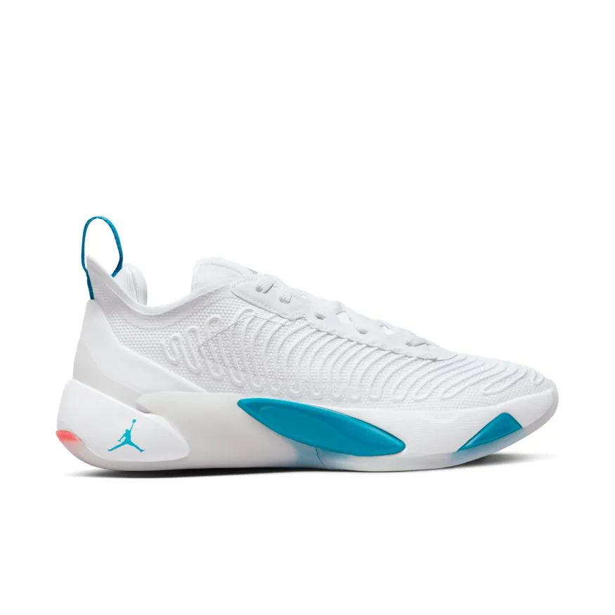 Jordan Men's Luka 1 Shoes