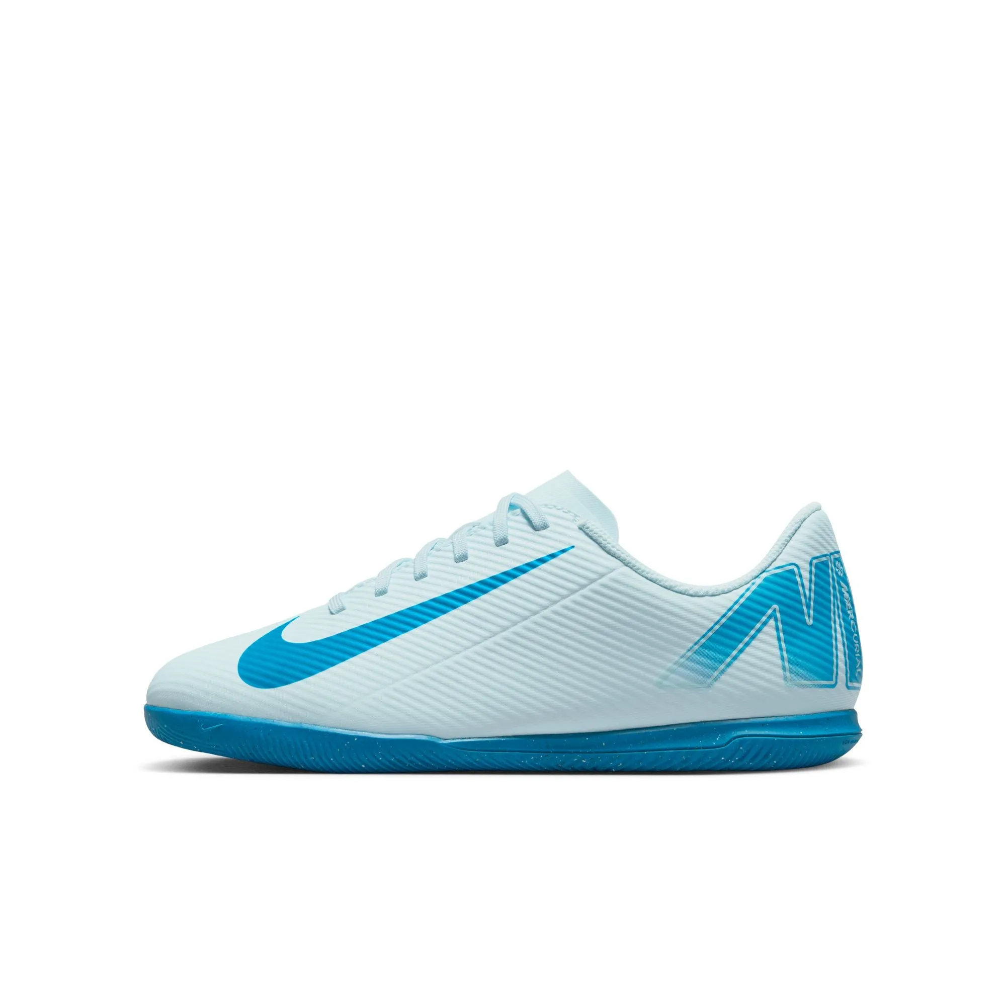 Junior Vapor 16 Club IC [Glacier Blue]