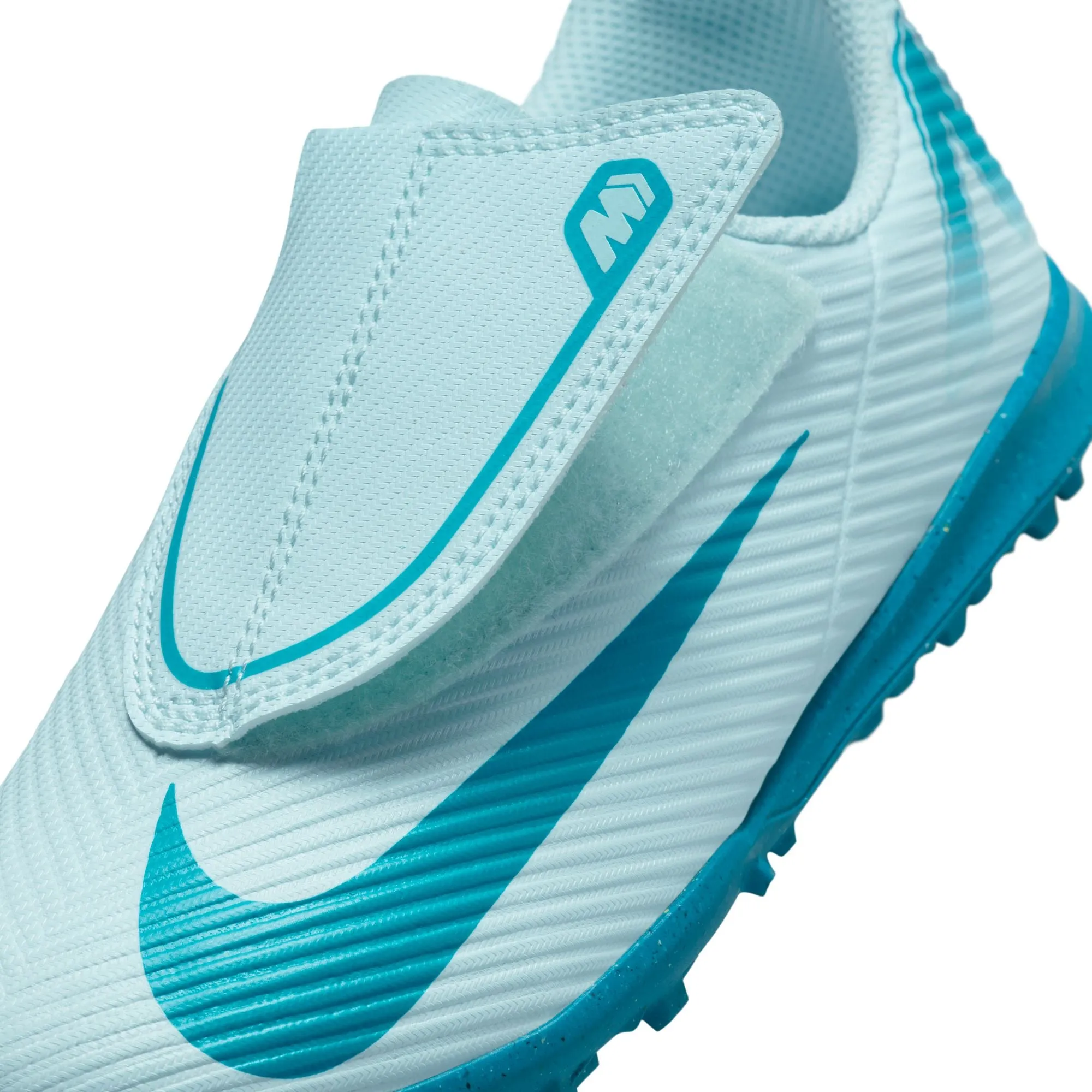 Junior Vapor 16 Club TF [Glacier Blue]