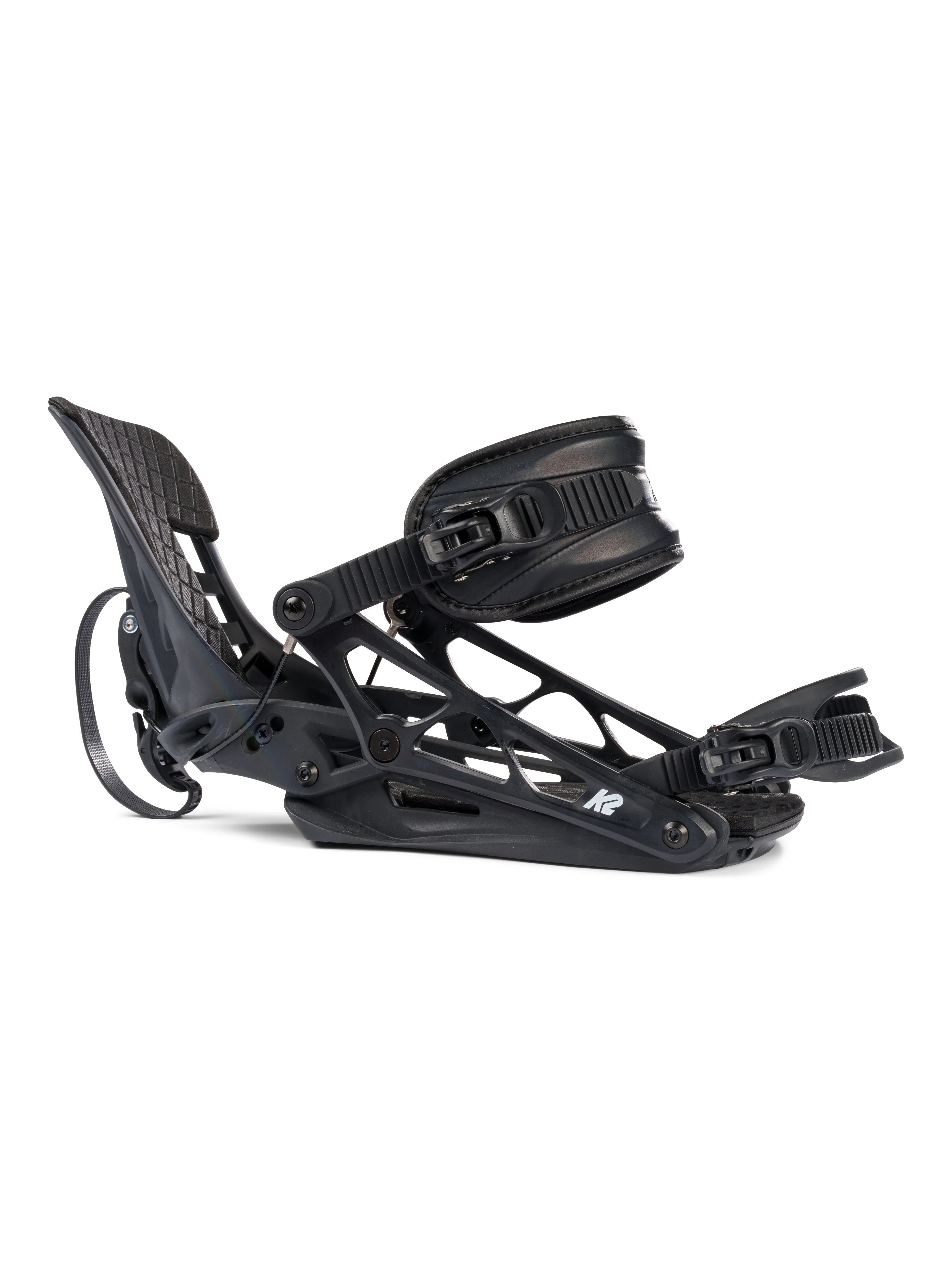 K2 Cinch TC Snowboard Bindings 2024