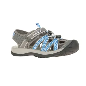 Kamik - Women's Islander 2 Sandal