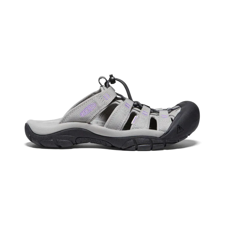 Keen Newport Slide Women's