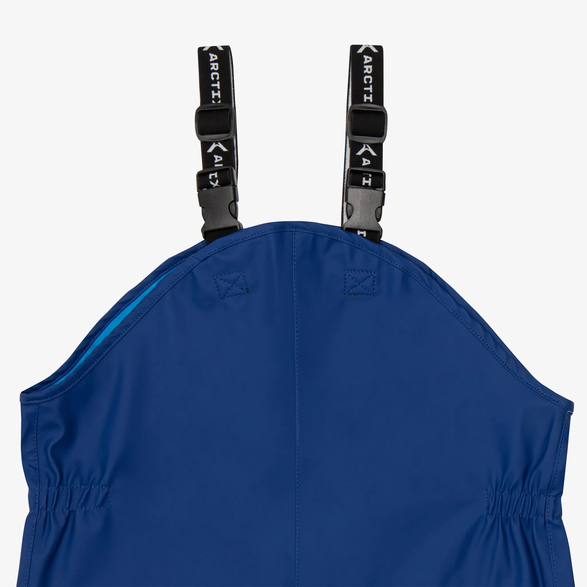 Kids Aspen Rain Bib