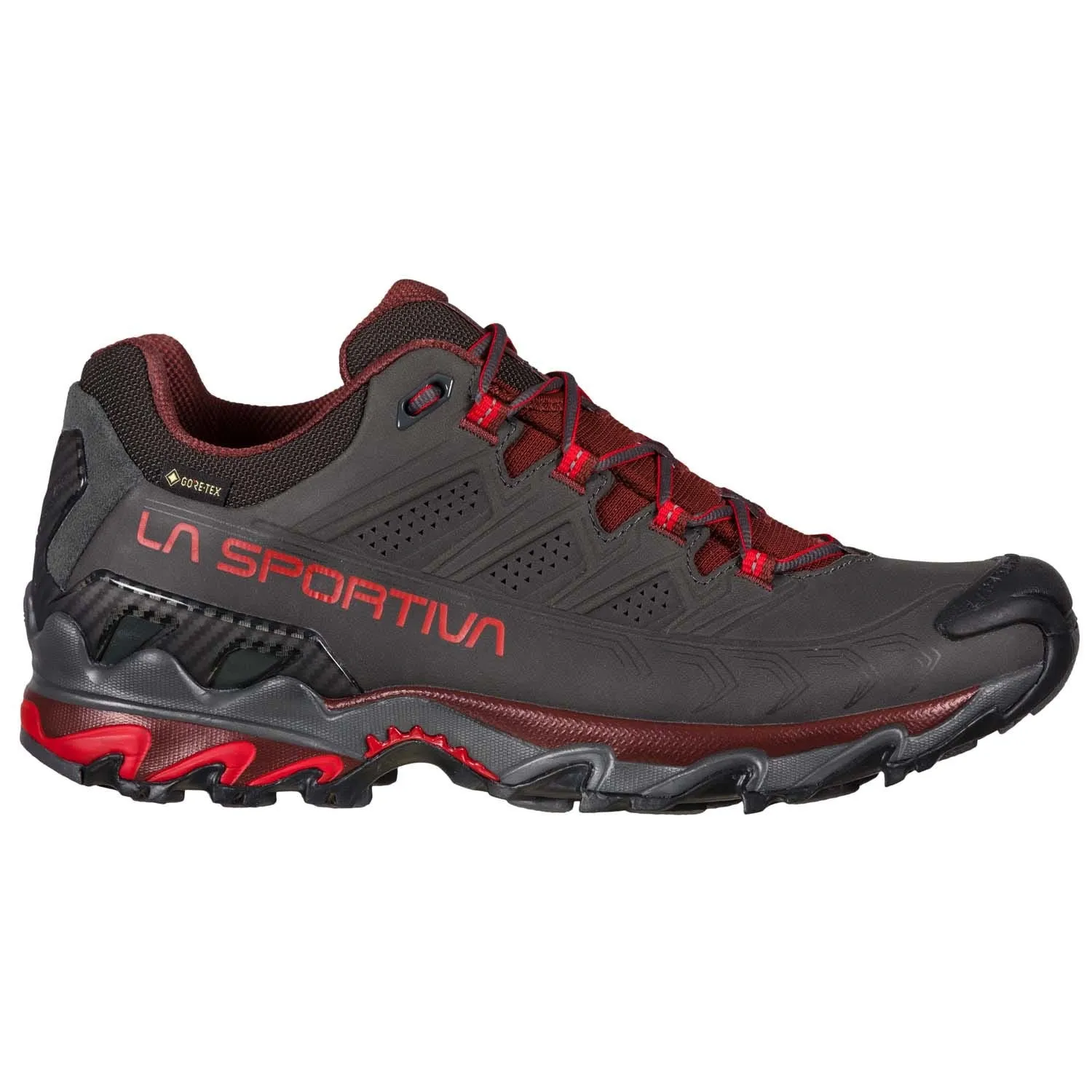 La Sportiva Ultra Raptor II LTHR GTX