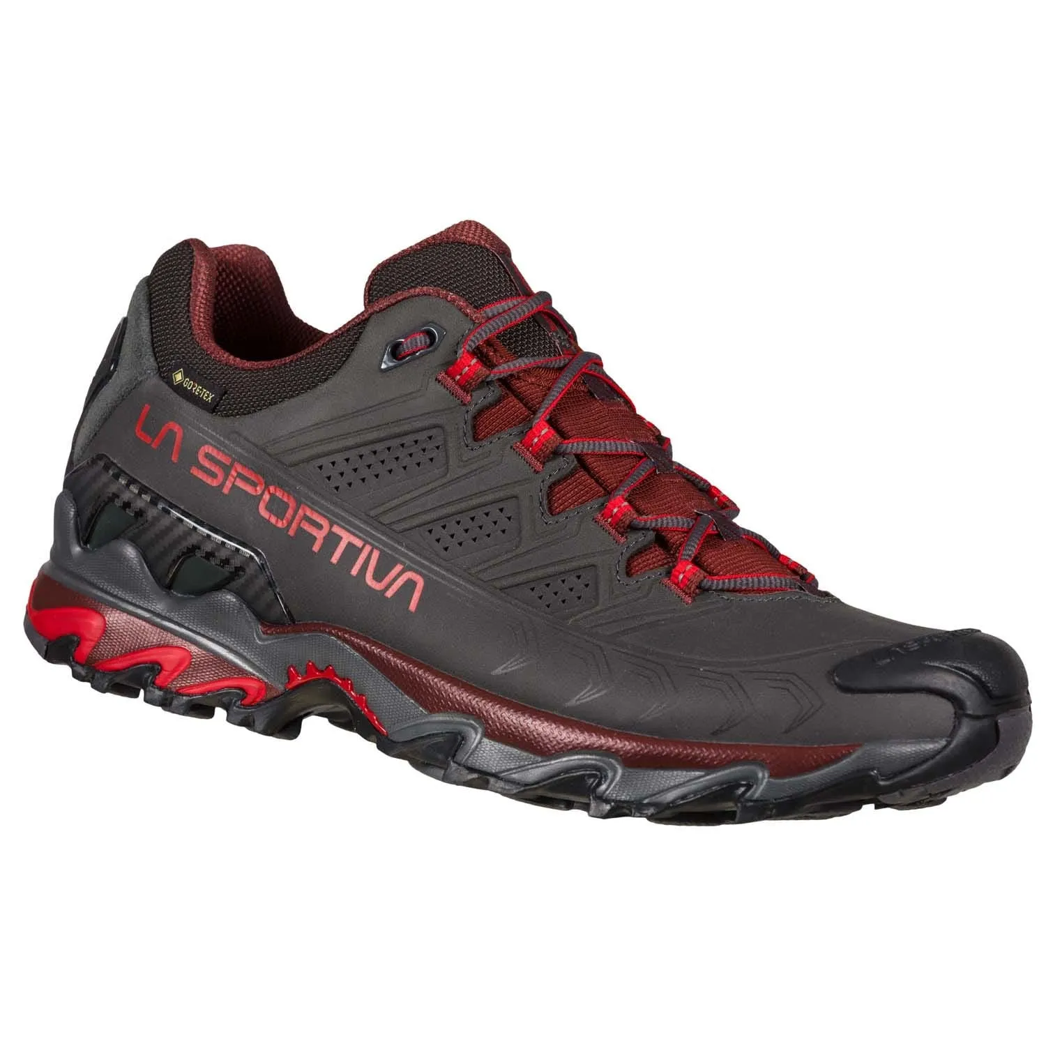 La Sportiva Ultra Raptor II LTHR GTX