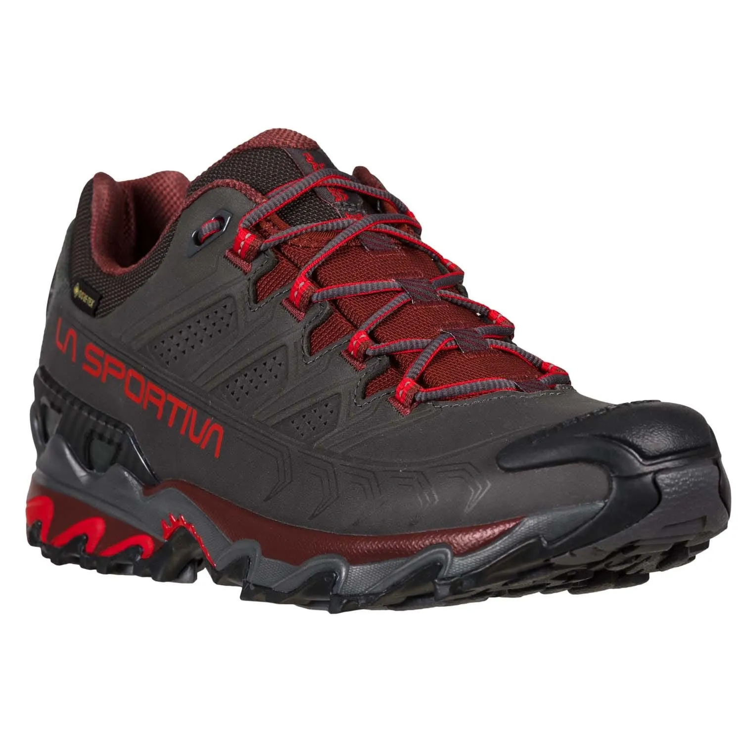 La Sportiva Ultra Raptor II LTHR GTX