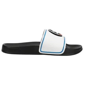 Leadcat 2.0 Go For Slide Sandals