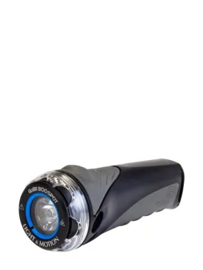 Light & Motion GoBe S 800 Spot Torch