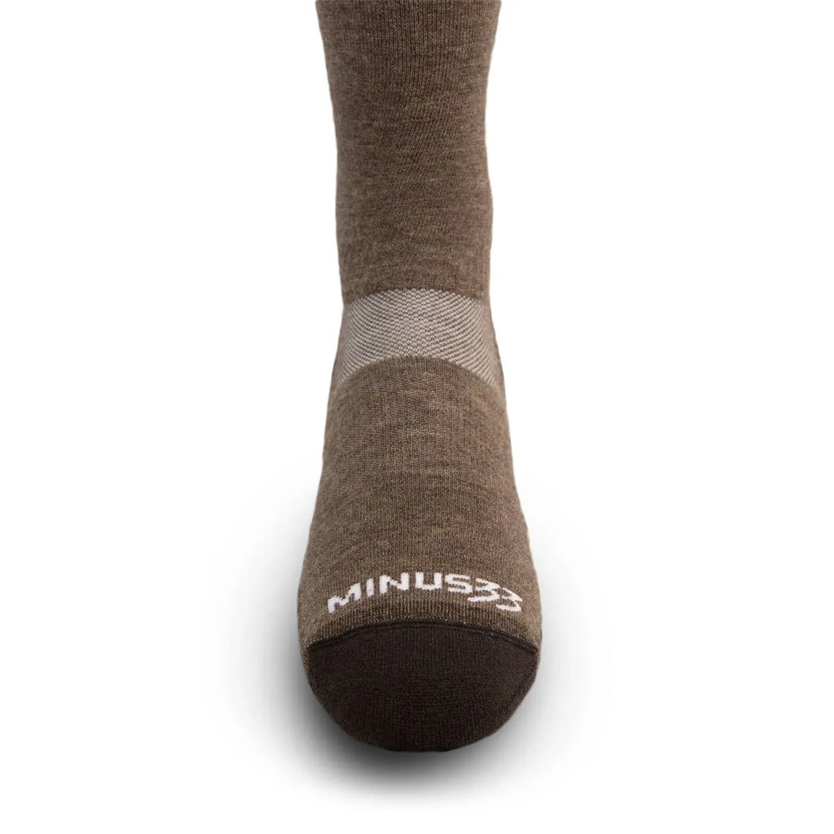 Lightweight - Boot Wool Socks Mountain Heritage