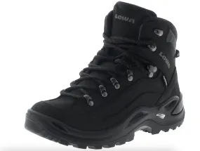 Lowa Renegade GTX Mid  Deep Black W