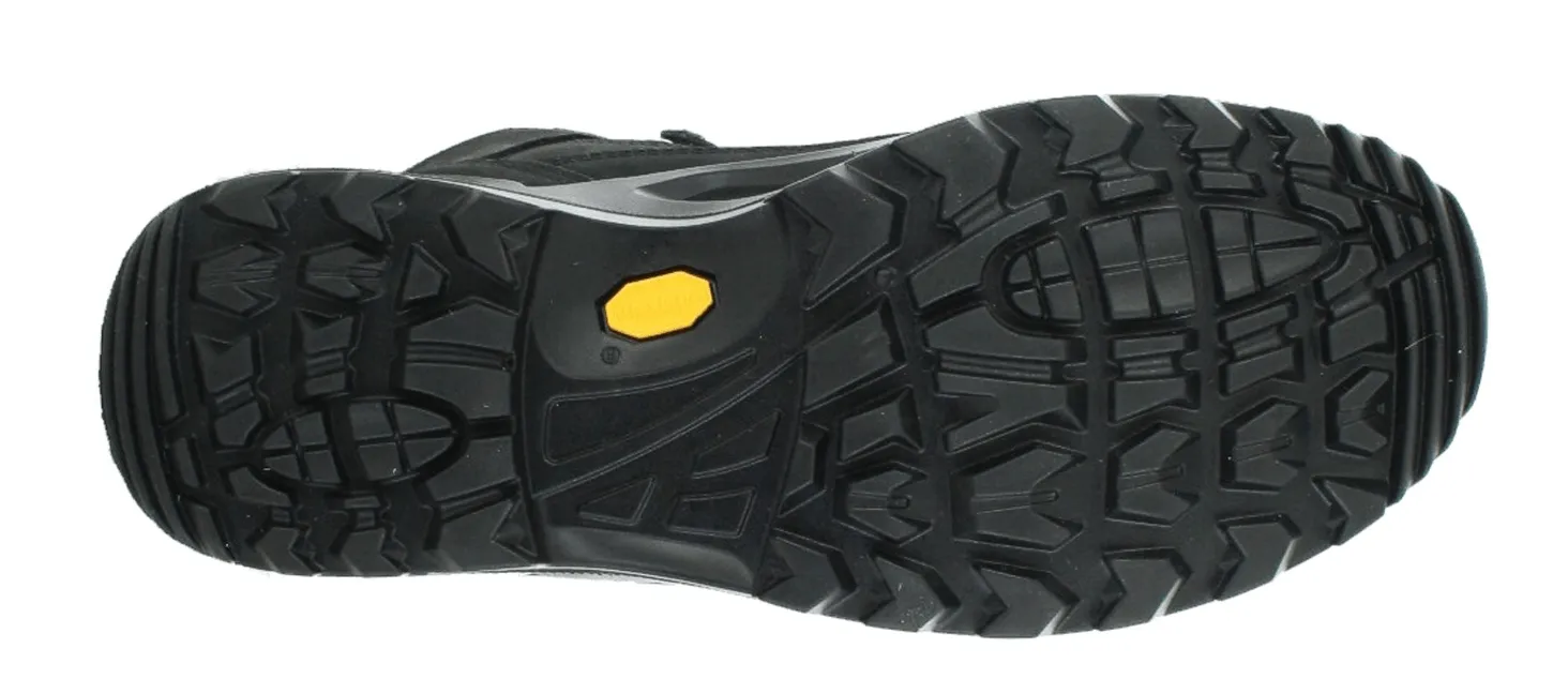 Lowa Renegade GTX Mid  Deep Black W