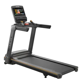 Matrix Lifestyle Touch Treadmill