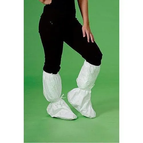 MaxShield Boot Covers