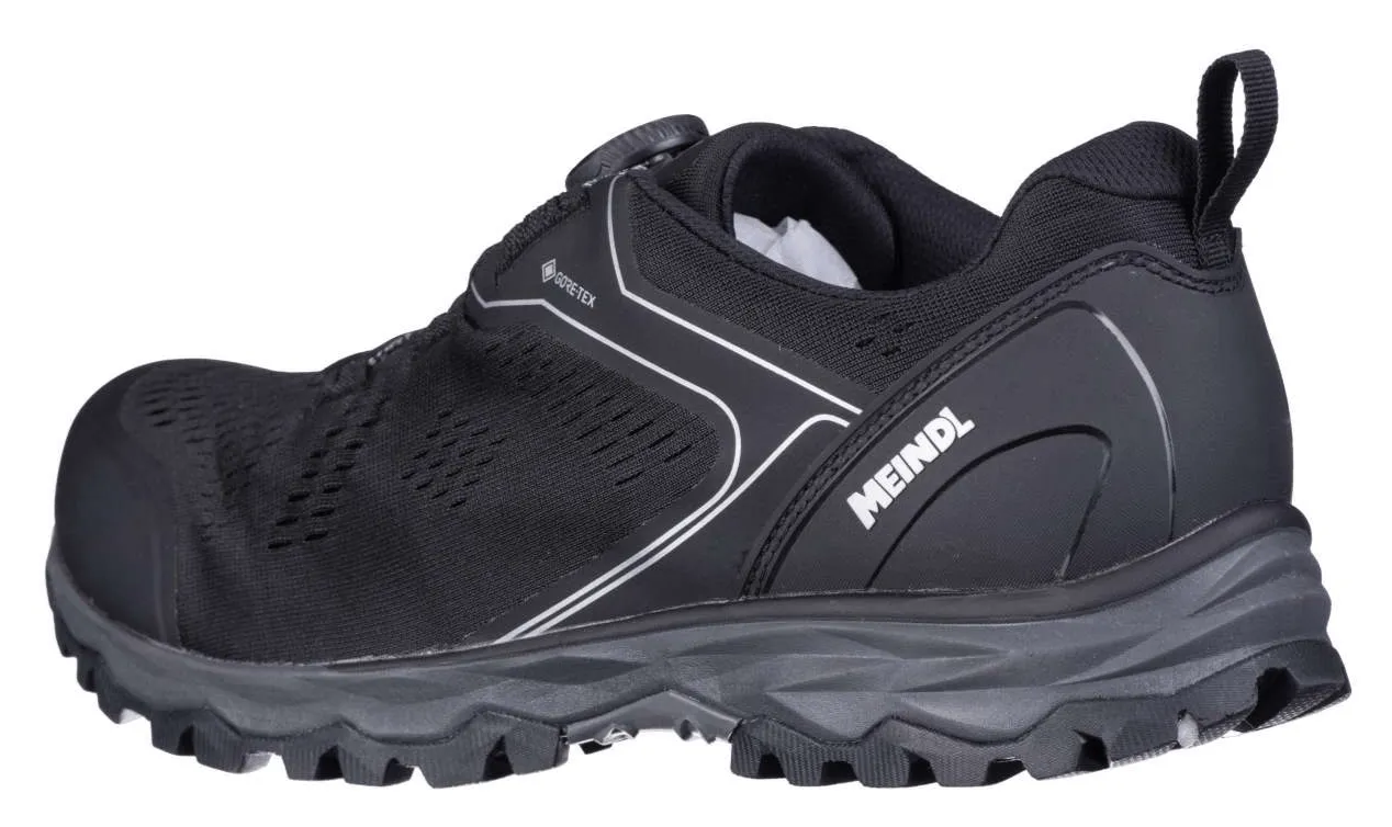 MEINDL Abano GTX (BOA) M's