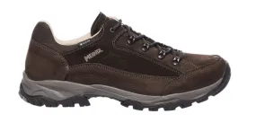 Meindl Atlanta GTX Shoes  M's