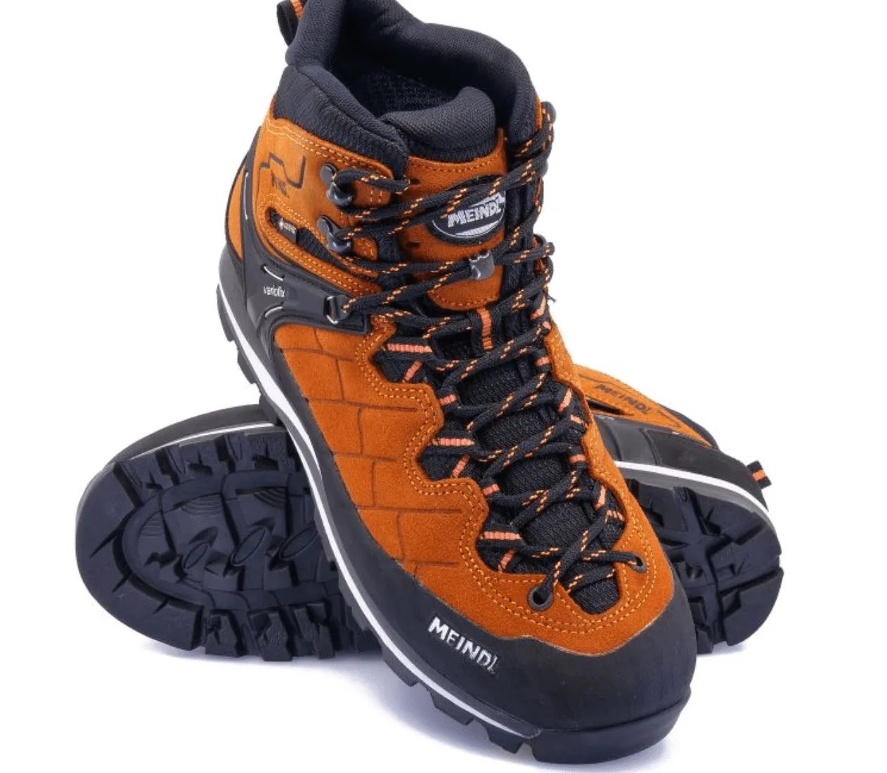 Meindl Litepeak GTX M's