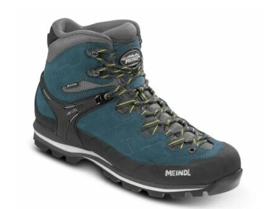 Meindl Litepeak GTX M's