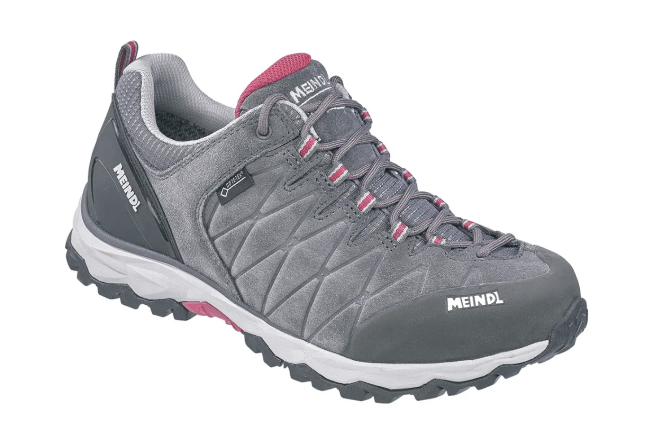 Meindl Mondello Lady GTX