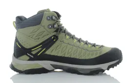 Meindl Top Trail MID GTX