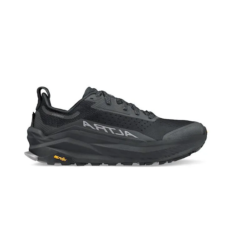 Men's Altra Olympus 6