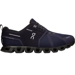 Men's Cloud 5 Waterproof