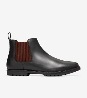 Men's Midland Chelsea Boot