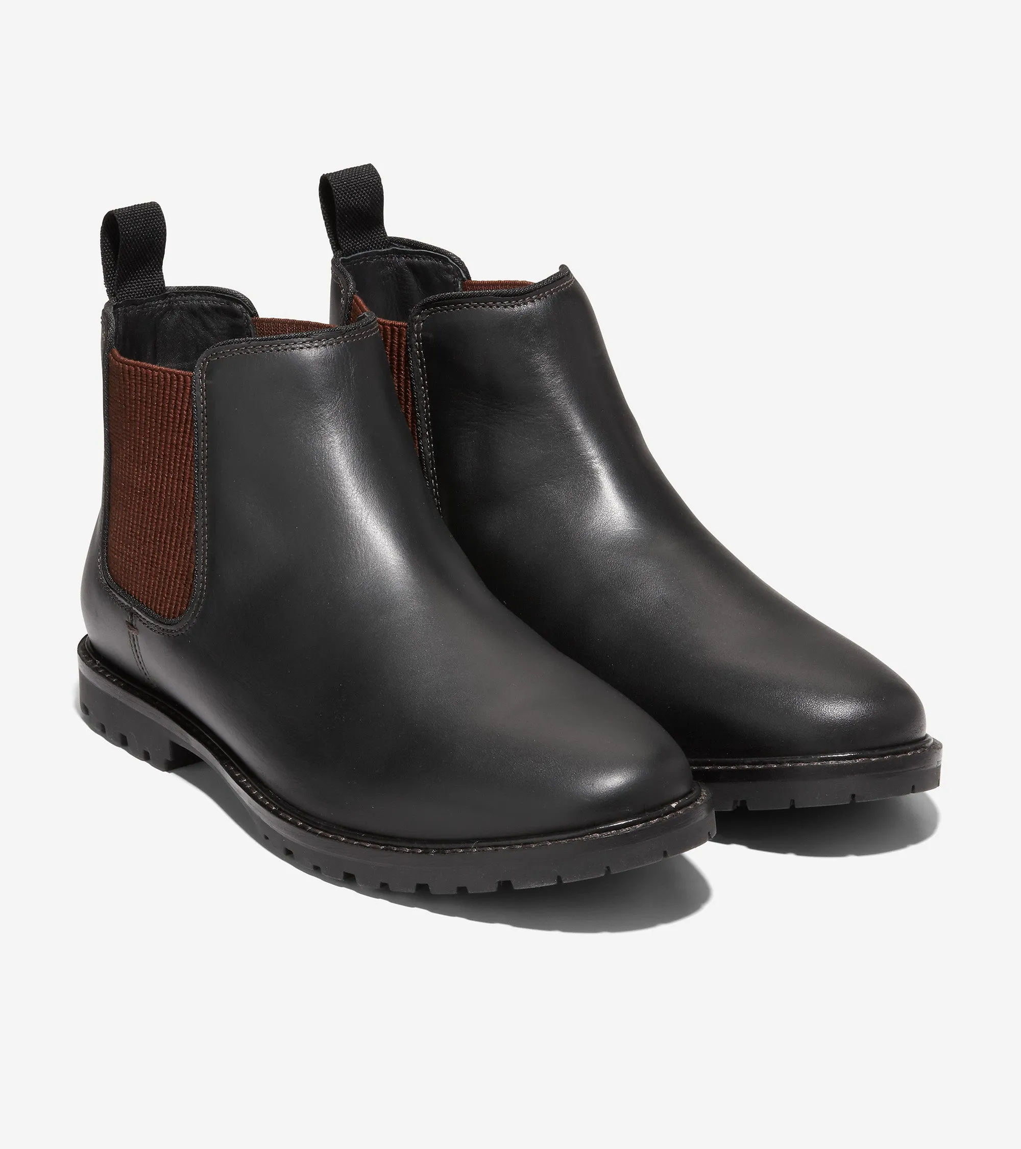 Men's Midland Chelsea Boot