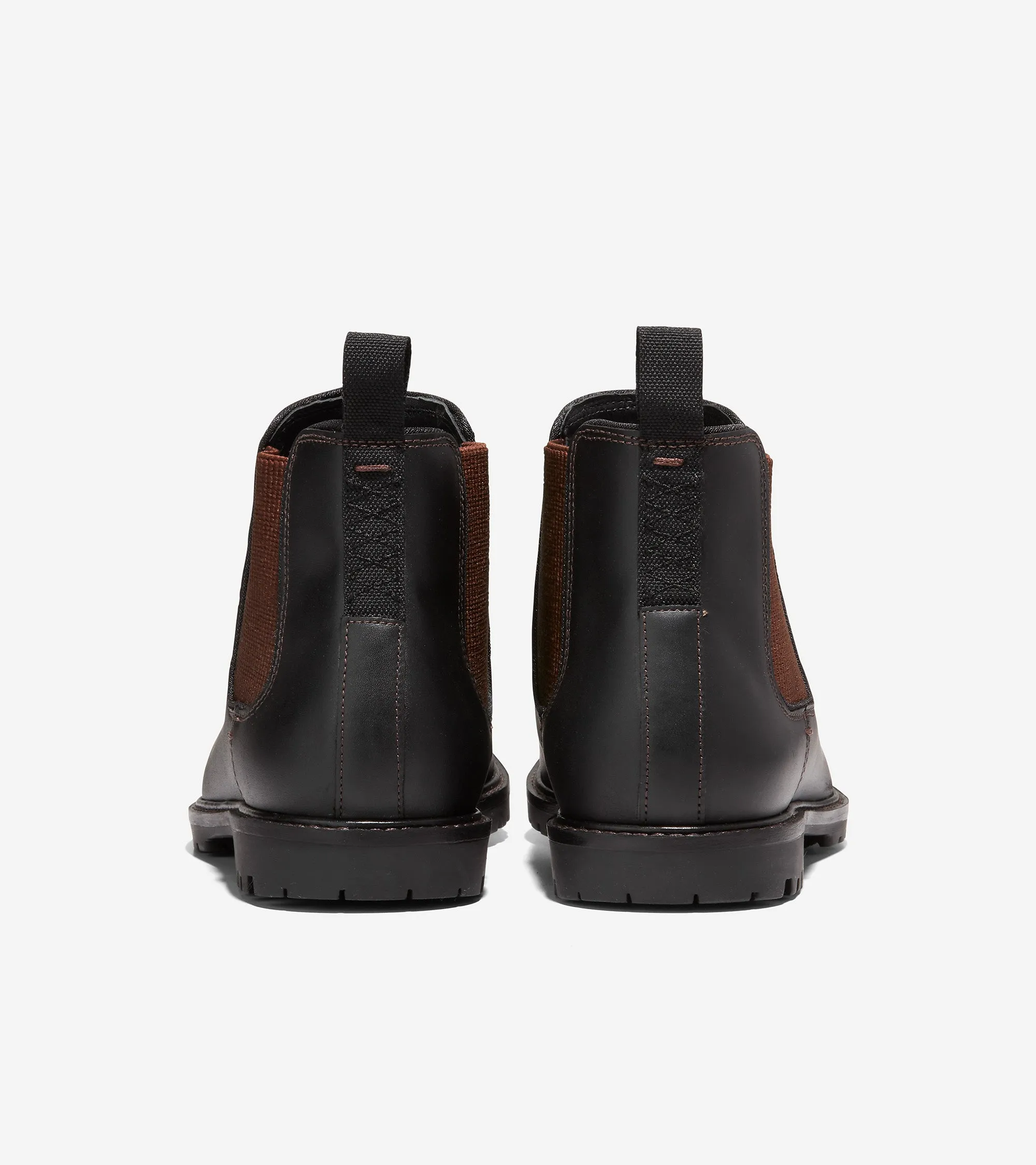 Men's Midland Chelsea Boot