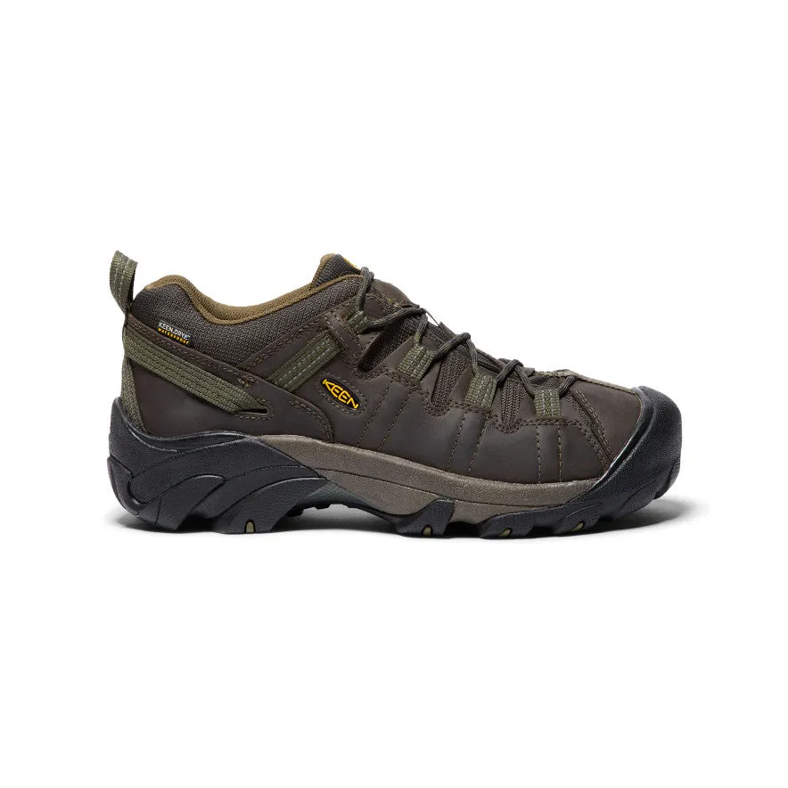 Men's Targhee II