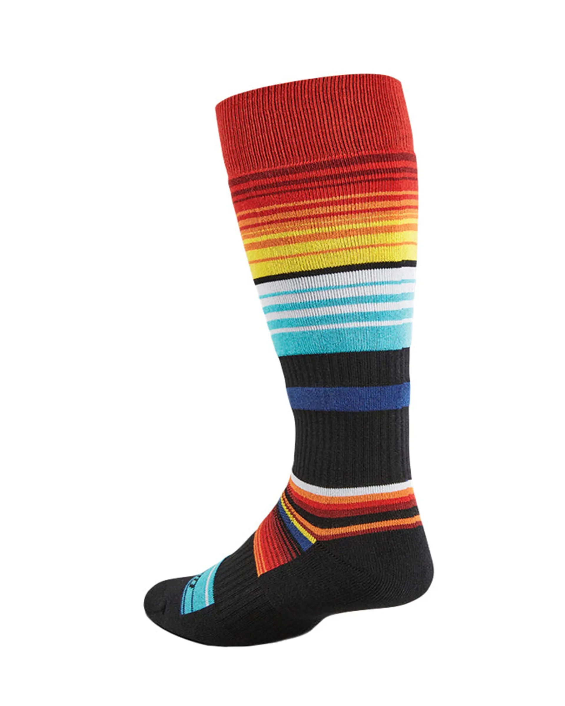 Men's TM Coolmax Socks