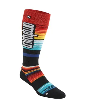 Men's TM Coolmax Socks