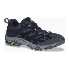 Merrell Men's Moab 3 Hiking Shoe